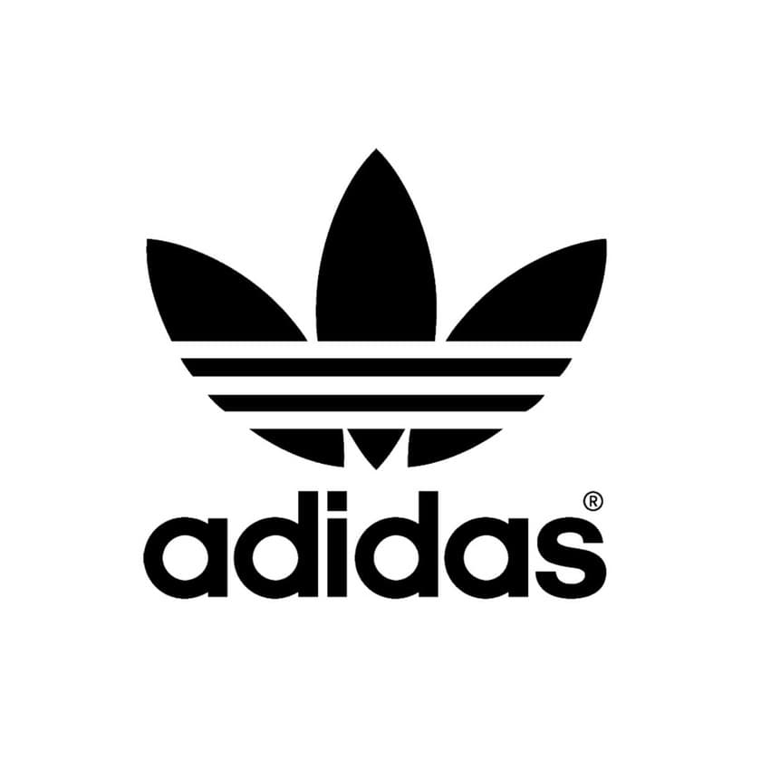 Producto Site Adidas oficial Portugal