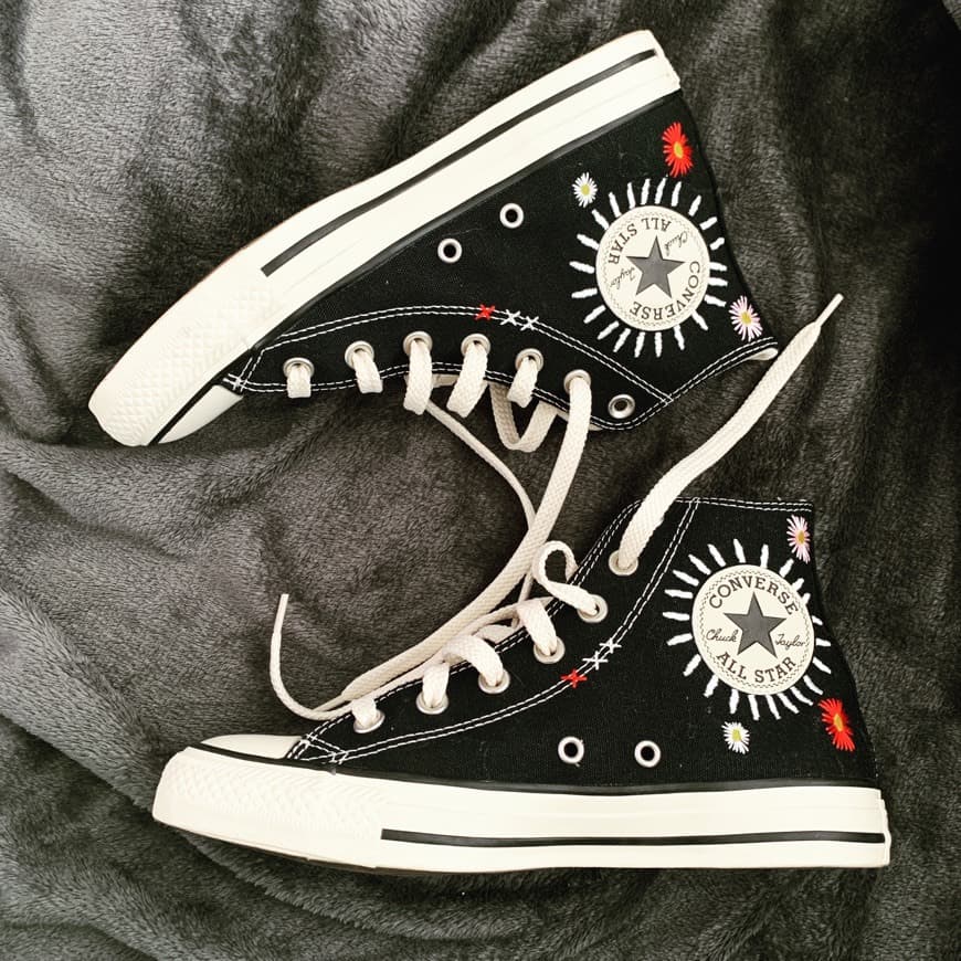 Fashion CONVERSE