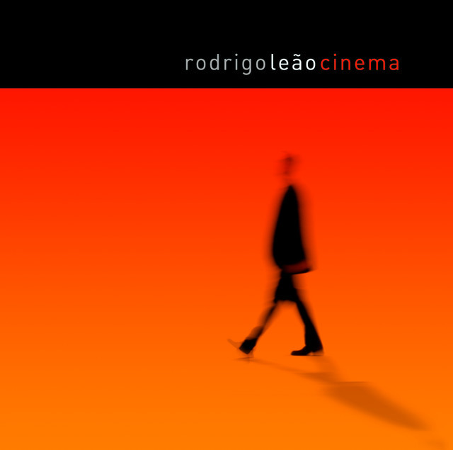 Canción Cinema