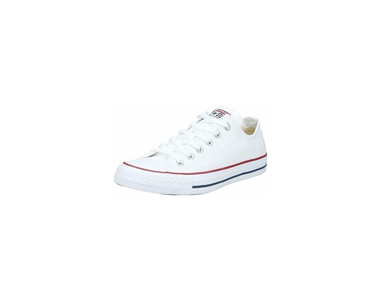 Fashion Converse Chuck Taylor All Star Season Ox