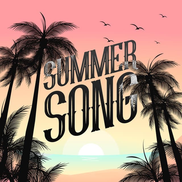 Canción Summer Song