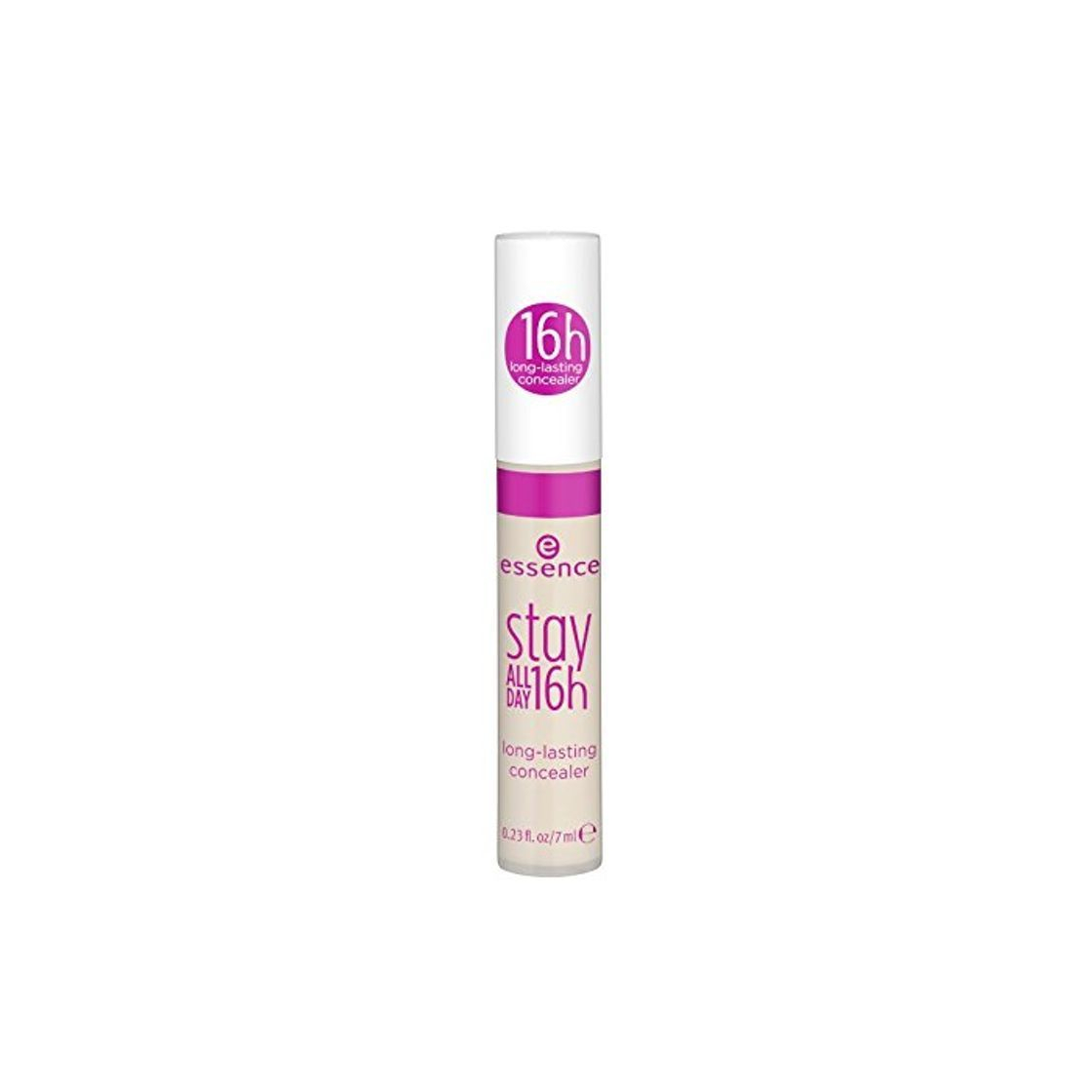 Beauty Corrector Stay All Day, de Essence