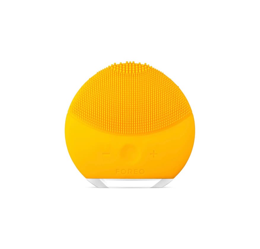 Product Foreo Luna mini 2