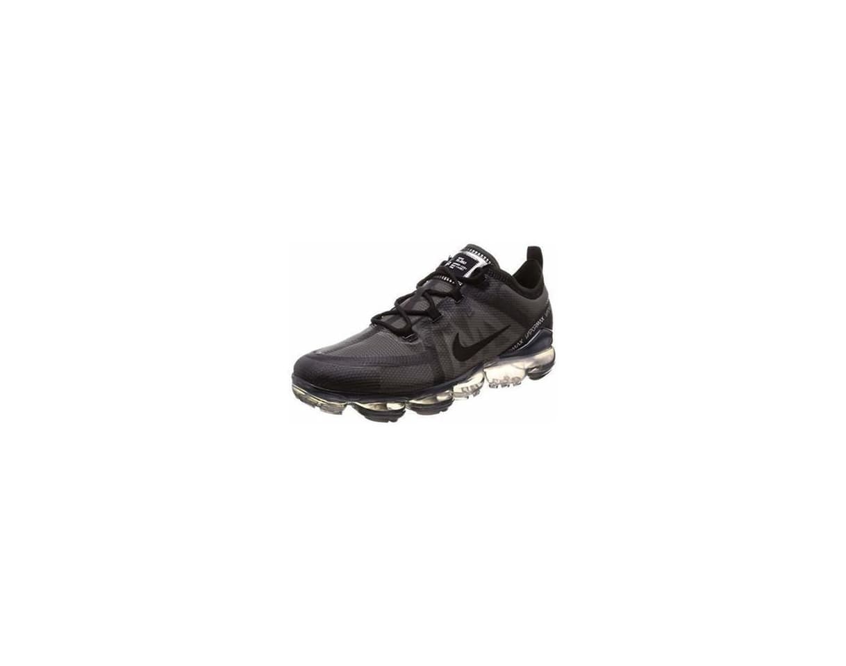 Producto Nike Air Vapormax 2019, Zapatillas de Entrenamiento para Hombre, Gris