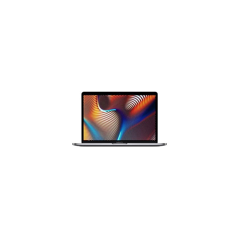 Product Nuevo Apple MacBook Pro