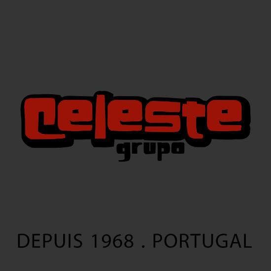 Restaurantes Grupo Celeste