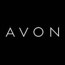 Product Avon