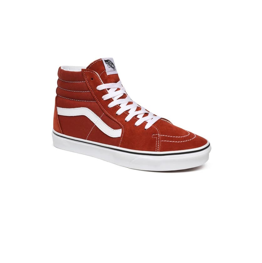 Product Vans bota
TÉNIS SK8-HI