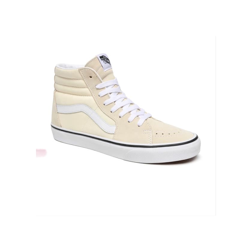 Product TÉNIS SK8-HI VANS BOTA