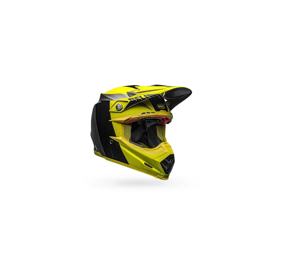 Product Capacete Bell