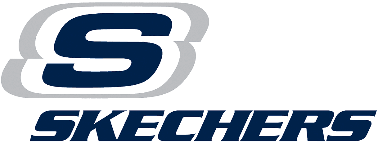 Product Sitio oficial de SKECHERS