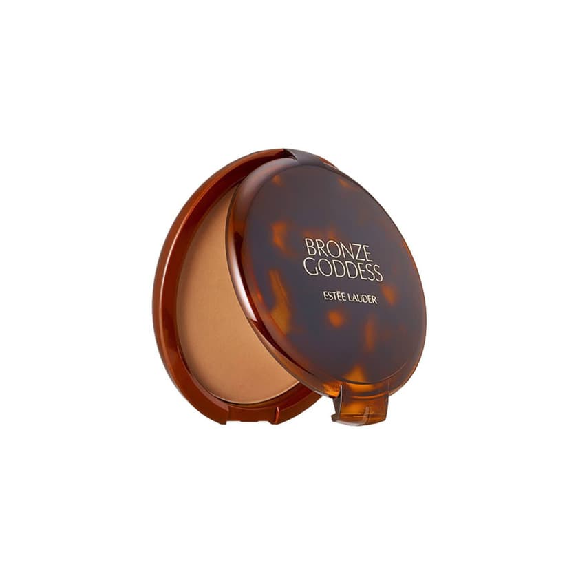 Producto  Estée Lauder Bronze Goddess Powder Bronzer 