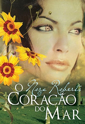 Libro O Coração do Mar