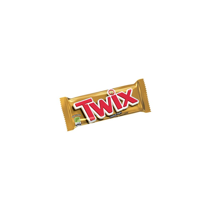 Product Twix