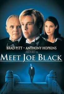 Movie Meet Joe Black