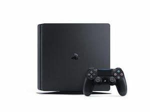 Product Consola  PS4  slim