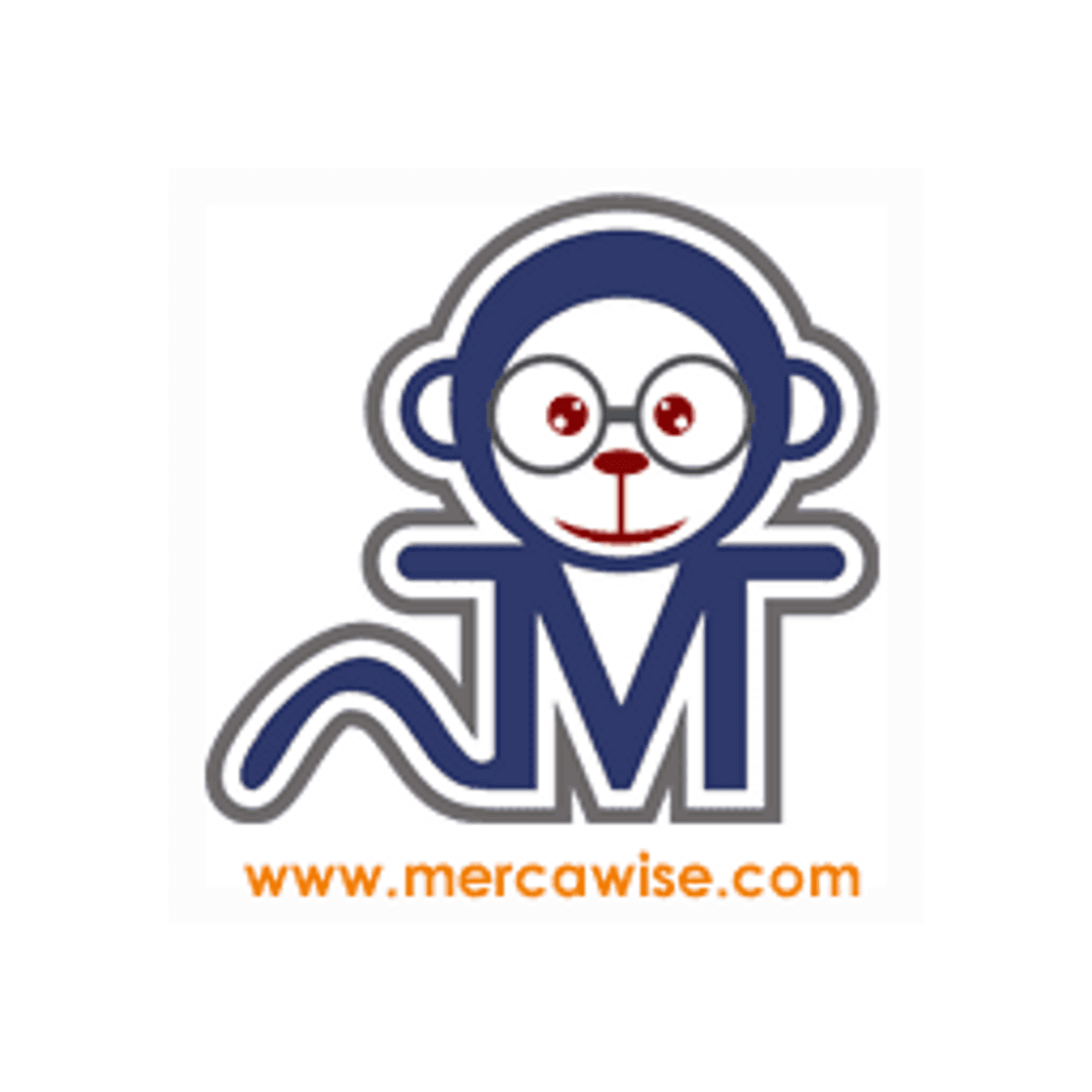 App Mercawize 