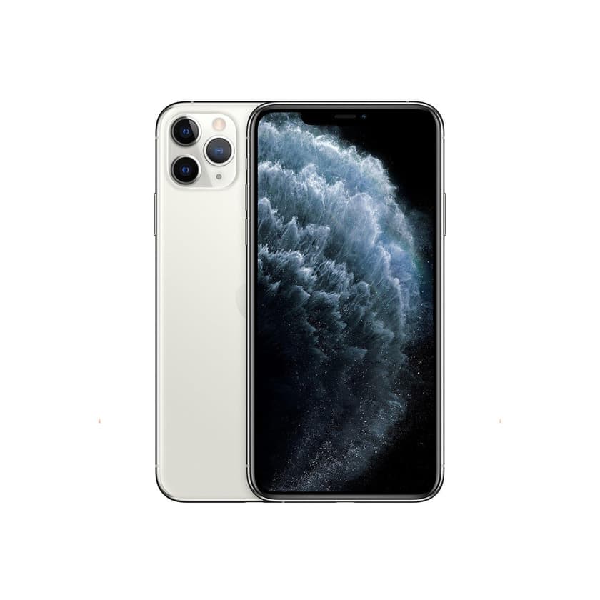 Product iPhone 11 pro Max