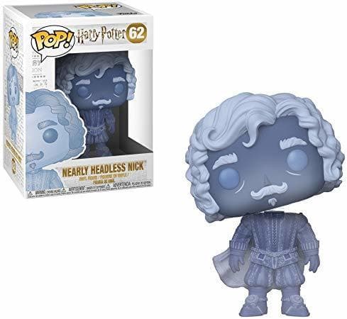 Product Funko Pop Harry Potter