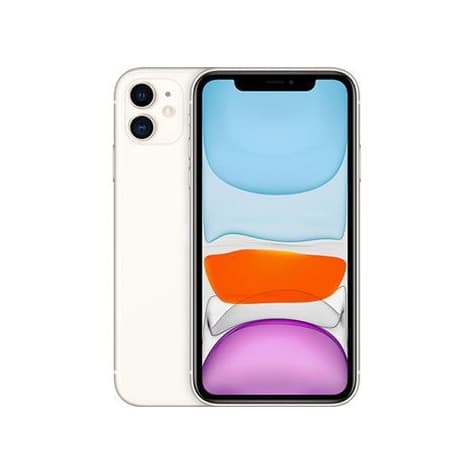 Product Apple IPhone 11 64GB