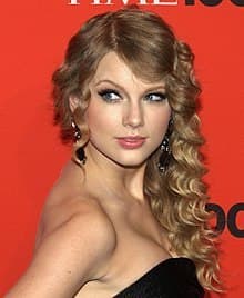 Fashion Taylor Swift - Wikipedia