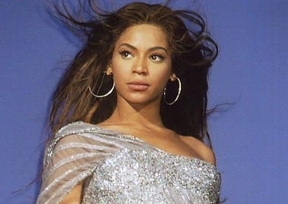 Fashion Beyoncé - Wikipedia