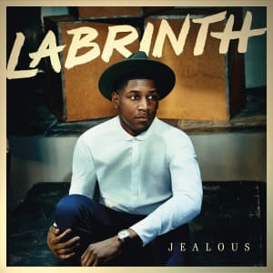 Fashion Labrinth - Wikipedia