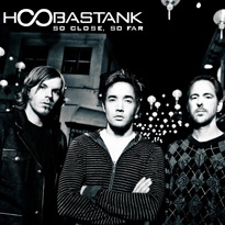 Fashion Hoobastank - Wikipedia