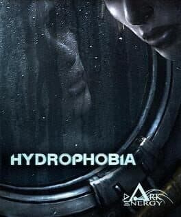 Videogames Hydrophobia