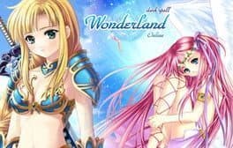 Videogames Wonderland Online