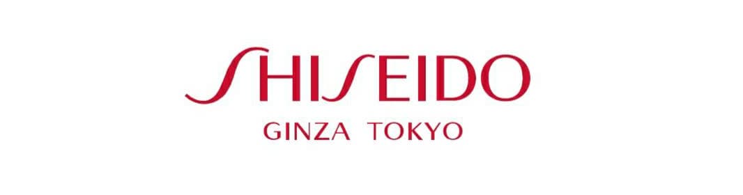 Producto Shiseido