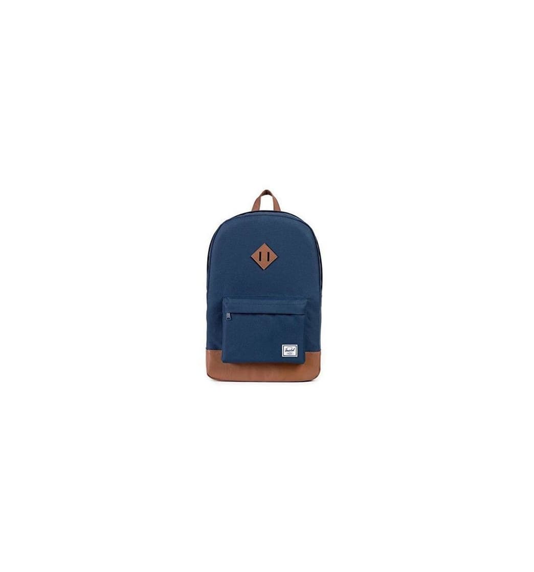 Fashion Herschel Supply Company  Mochila de a diario 10007-00007-OS, 20 L