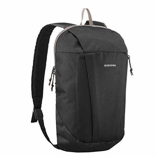 Product Quechua NH100 - Mochila de Senderismo