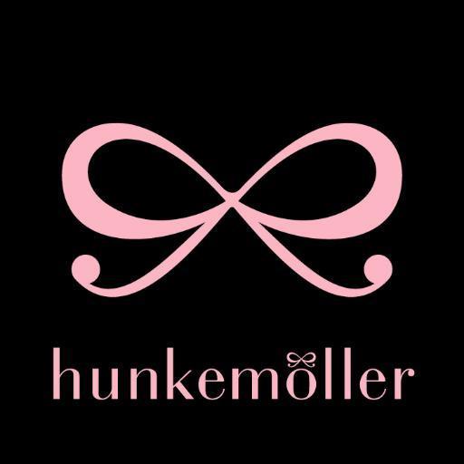 App Hunkemöller