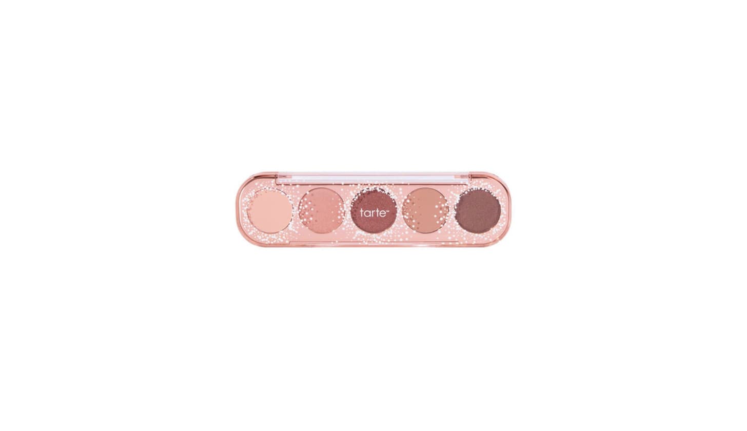 Product Tarte Cue The Confetti Palette