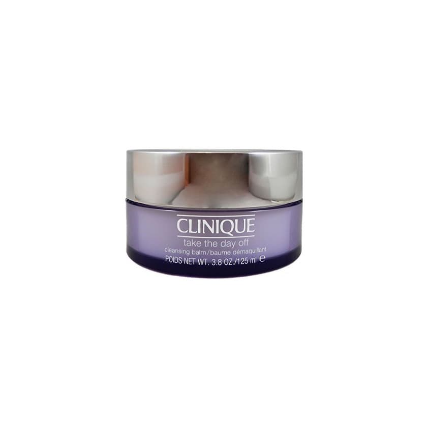 Belleza Clinique 18313