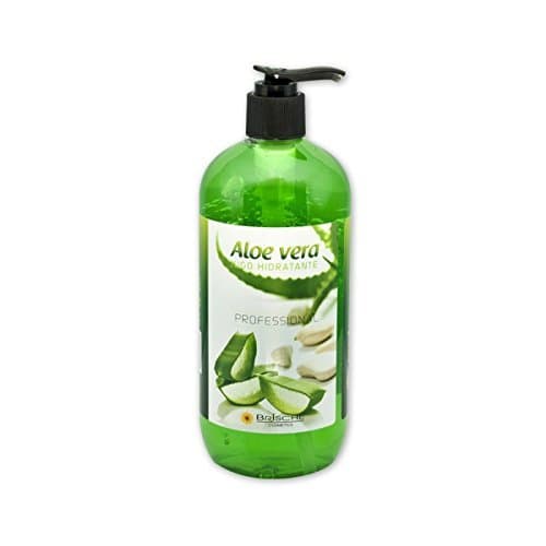 Lugar Jugo Hidratante Aloe Vera 500ml Brische