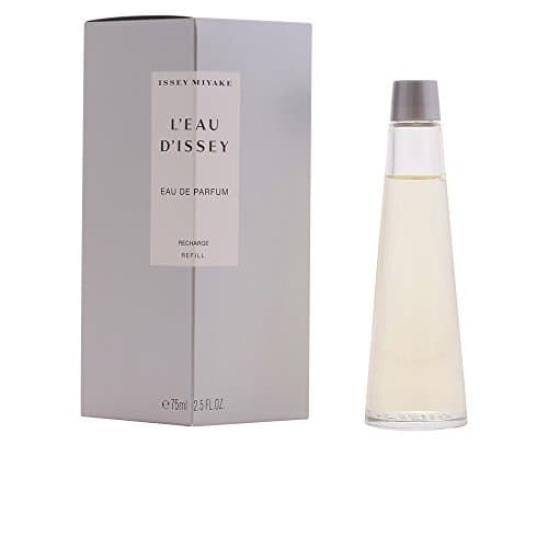 Place Issey Miyake - L'Eau D'Issey Agua de Perfume