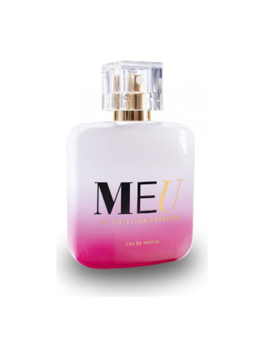 Product Meu Perfume