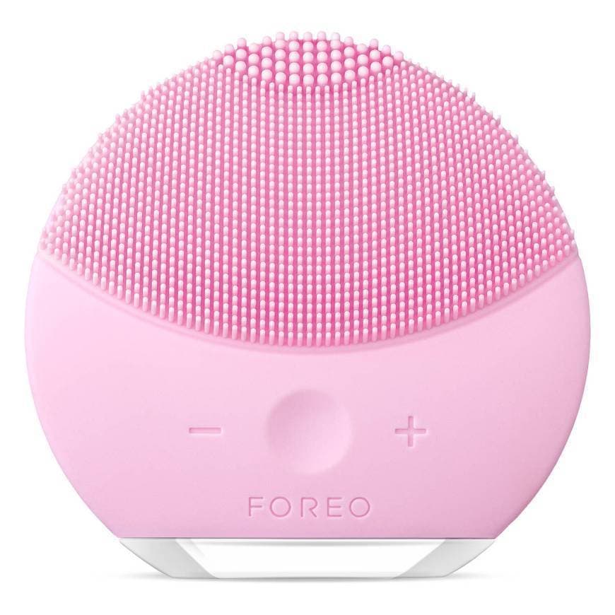 Moda Foreo | Sephora