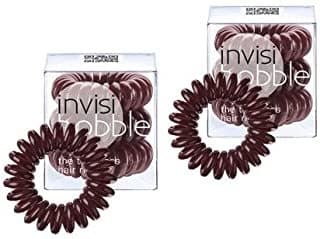 Product Invisi Bobble