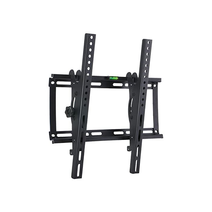 Electronic MODERN LIFE Soporte de Pared para TV de 23-55 Pulgadas