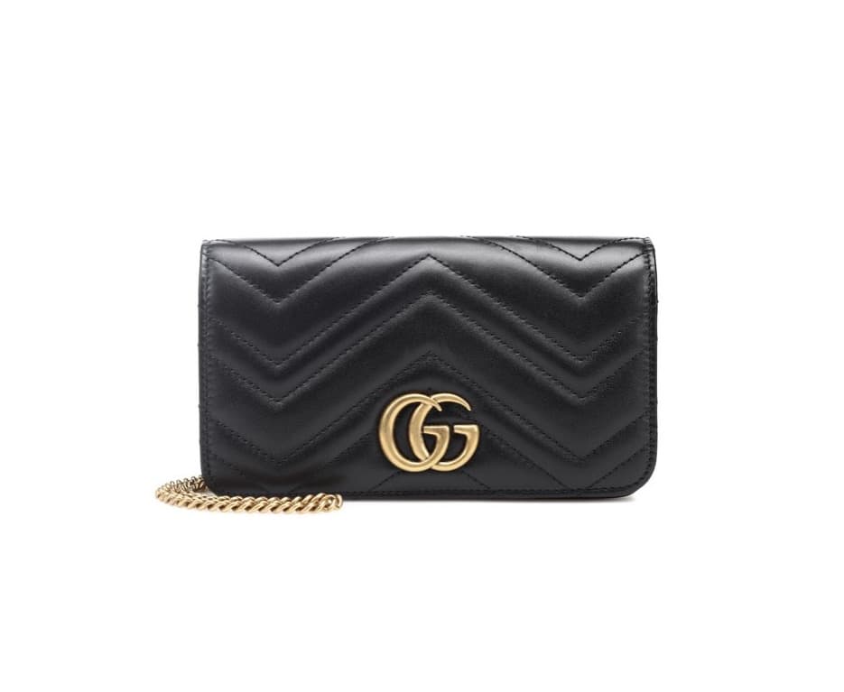 Product GG Marmont