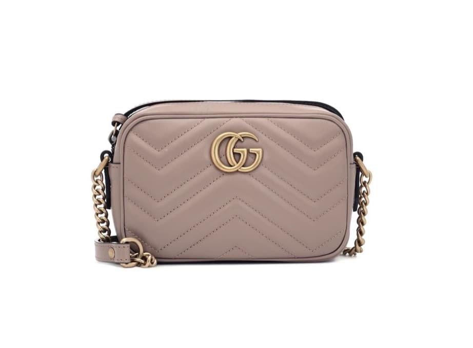 Product GG Marmont Mini