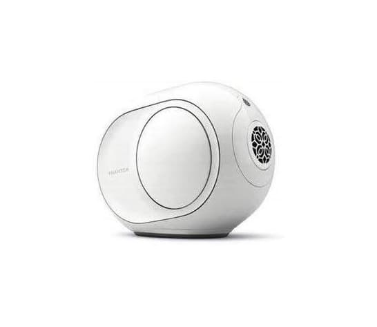 Product Devialet Phanton 