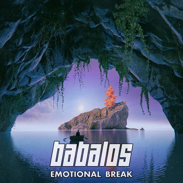 Canción Emotional Break