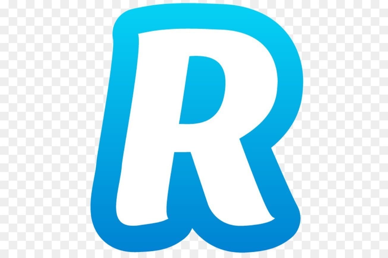 App Revolut