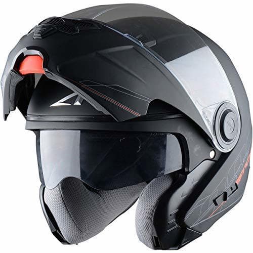 Product Astone Helmets