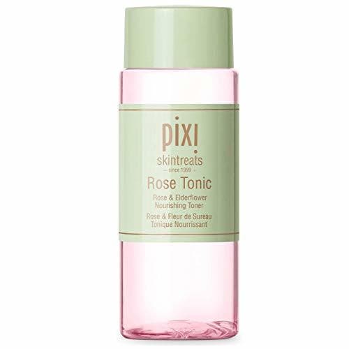 Beauty Pixi Rose Tonic 100ml