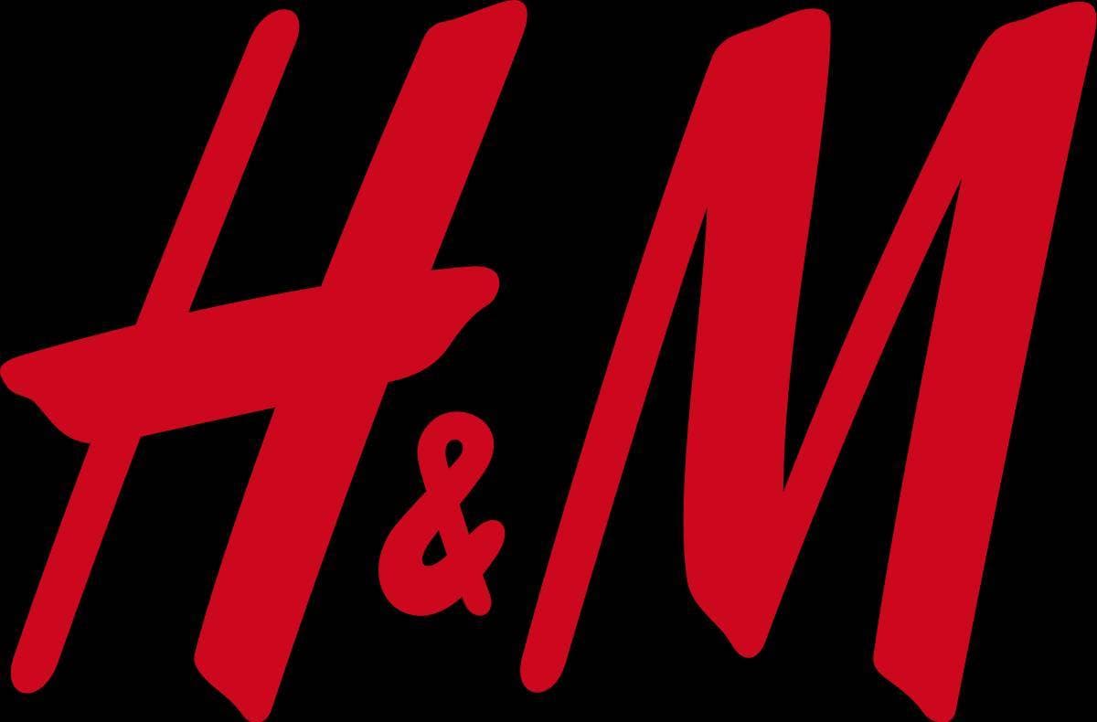 Lugar H&M